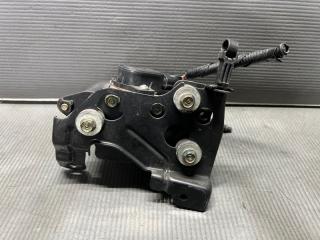 Датчик с педали газа Honda ODYSSEY RB1, RB2 K24A 37971RDJA01 5 ракурс Датчик с педали газа Honda ODYSSEY RB1, RB2 K24A 37971RDJA01 5 ракурс