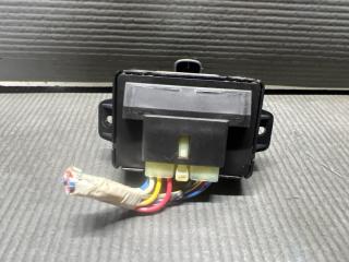 Кнопка правая передняя Subaru LEGACY BR9 EJ25 64176AJ000 4 ракурс