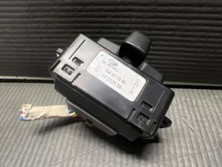 Кнопка правая передняя Subaru LEGACY BR9 EJ25 64176AJ000 5 ракурс