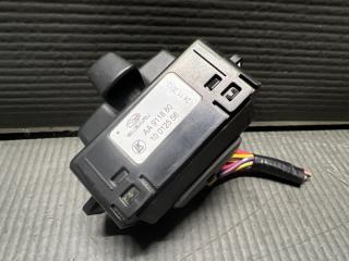 Кнопка правая передняя Subaru LEGACY BR9 EJ25 64176AJ000 5 ракурс