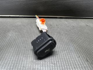 Кнопка правая передняя Subaru OUTBACK BR9 EJ25 64176AJ020JC 4 ракурс Кнопка правая передняя Subaru OUTBACK BR9 EJ25 64176AJ020JC 4 ракурс