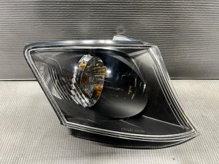 Габарит правый Mazda MPV LW3W P2015 1 ракурс