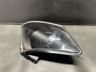 Габарит правый Mazda MPV LW3W P2015 4 ракурс