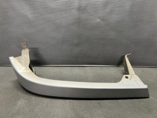 Планка под фары передняя правая Mazda BONGO FRIENDEE