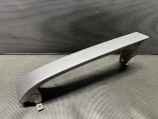 Планка под фары правая передняя Mazda BONGO FRIENDEE SGLR WL-T 2 ракурс