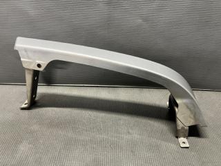 Планка под фары правая передняя Mazda BONGO FRIENDEE SGLR WL-T 3 ракурс