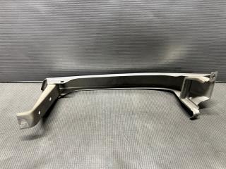 Планка под фары правая передняя Mazda BONGO FRIENDEE SGLR WL-T 4 ракурс