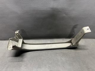 Планка под фары правая передняя Mazda BONGO FRIENDEE SGLR WL-T 5 ракурс