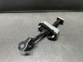 Ограничитель двери правый передний Nissan ELGRAND E52 QR25 804301JA1A 4 ракурс
