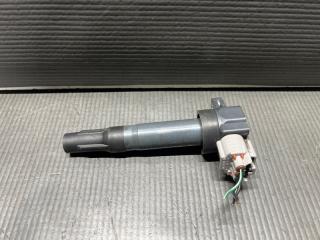 Запчасть катушка зажигания Suzuki SOLIO