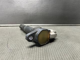 Катушка зажигания Suzuki SOLIO MA15S K12B DL3 2 ракурс