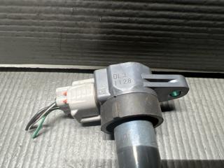 Катушка зажигания Suzuki SOLIO MA15S K12B DL3 4 ракурс