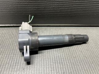 Катушка зажигания Suzuki SOLIO MA15S K12B DL3 5 ракурс
