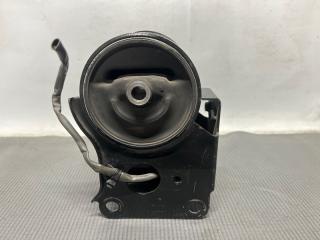 Подушка двигателя задняя Nissan TEANA J31 VQ23 113208Y100, 113218J100 1 ракурс Подушка двигателя задняя Nissan TEANA J31 VQ23 113208Y100, 113218J100 1 ракурс