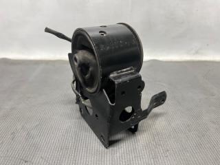 Подушка двигателя задняя Nissan TEANA J31 VQ23 113208Y100, 113218J100 2 ракурс Подушка двигателя задняя Nissan TEANA J31 VQ23 113208Y100, 113218J100 2 ракурс