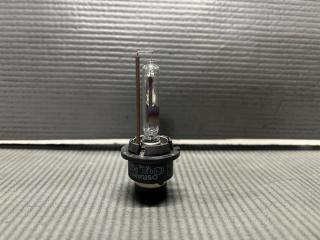 Запчасть лампа ксенон Subaru IMPREZA