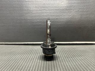 Лампа ксенон Toyota NADIA ACN15 81128-44170, OSRAM D2R 1 ракурс