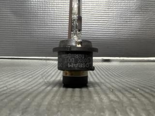 Лампа ксенон Toyota NADIA ACN15 81128-44170, OSRAM D2R 2 ракурс