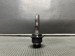Лампа ксенон Toyota NADIA ACN15 81128-44170, OSRAM D2R 3 ракурс