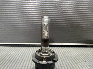 Лампа ксенон Toyota NADIA ACN15 81128-44170, OSRAM D2R 4 ракурс