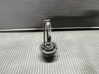 Лампа ксенон Toyota NADIA ACN15 81128-44170, OSRAM D2R 5 ракурс