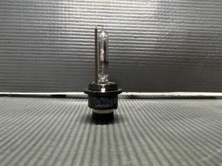 Лампа ксенон Toyota NADIA ACN15 81128-44170, OSRAM D2R 1 ракурс