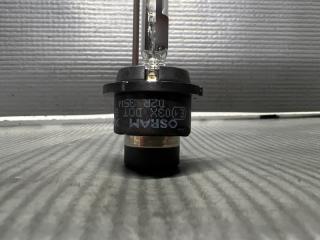 Лампа ксенон Toyota NADIA ACN15 81128-44170, OSRAM D2R 2 ракурс