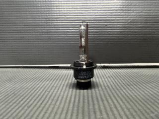 Лампа ксенон Toyota NADIA ACN15 81128-44170, OSRAM D2R 3 ракурс