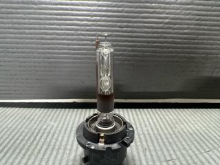 Лампа ксенон Toyota NADIA ACN15 81128-44170, OSRAM D2R 4 ракурс