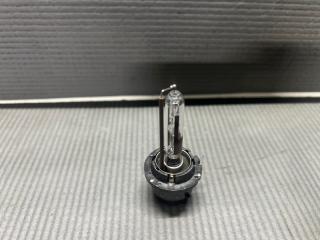 Лампа ксенон Toyota NADIA ACN15 81128-44170, OSRAM D2R 5 ракурс