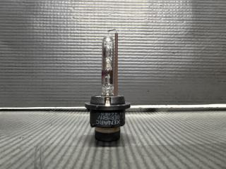 Лампа ксенон Toyota NADIA ACN15 81128-44170, OSRAM D2R 3 ракурс