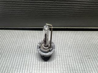 Лампа ксенон Toyota NADIA ACN15 81128-44170, OSRAM D2R 5 ракурс