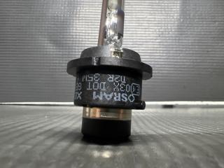 Лампа ксенон Toyota NADIA ACN15 81128-44170, OSRAM D2R 2 ракурс