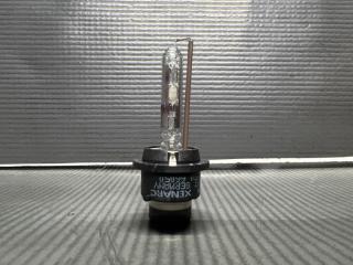 Лампа ксенон Toyota NADIA ACN15 81128-44170, OSRAM D2R 3 ракурс