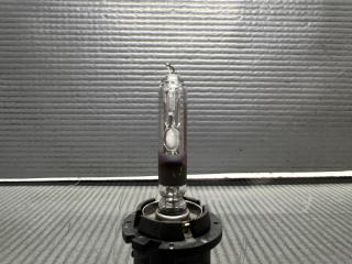 Лампа ксенон Toyota NADIA ACN15 81128-44170, OSRAM D2R 4 ракурс