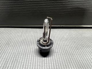 Лампа ксенон Toyota NADIA ACN15 81128-44170, OSRAM D2R 5 ракурс