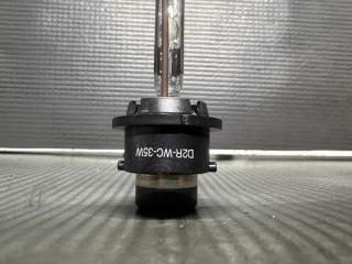 Лампа ксенон Toyota NADIA ACN15 81128-44170, RAYBRIG D2R 2 ракурс