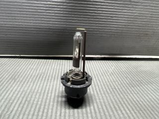 Лампа ксенон Toyota NADIA ACN15 81128-44170, RAYBRIG D2R 4 ракурс