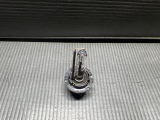 Лампа ксенон Toyota NADIA ACN15 81128-44170, RAYBRIG D2R 5 ракурс