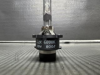 Лампа ксенон Subaru IMPREZA GP2 84920AE010, D2R 6000K 2 ракурс