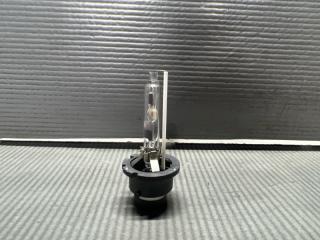 Лампа ксенон Subaru IMPREZA GP2 84920AE010, D2R 6000K 4 ракурс