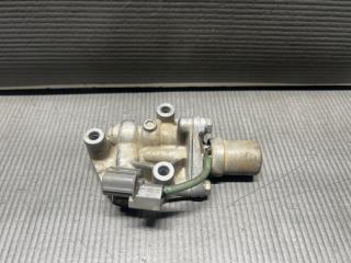 Клапан vtec Honda STREAM контрактная Клапан vtec Honda STREAM