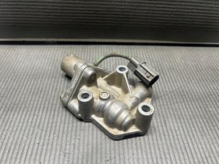 Клапан vtec Honda STREAM RN1 D17A 2 ракурс