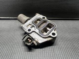 Клапан vtec Honda STREAM RN1 D17A 4 ракурс