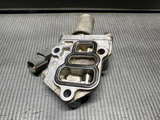 Клапан vtec Honda STREAM RN1 D17A 5 ракурс