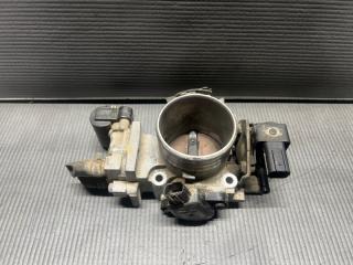 Дроссельная заслонка Honda STREAM