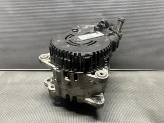 Генератор Nissan SERENA C26 MR20 2310A-1VA1A 1 ракурс