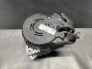 Генератор Nissan SERENA C26 MR20 2310A-1VA1A 2 ракурс