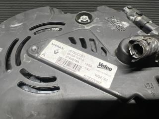 Генератор Nissan SERENA C26 MR20 2310A-1VA1A 3 ракурс