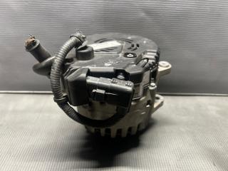 Генератор Nissan SERENA C26 MR20 2310A-1VA1A 4 ракурс